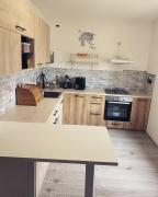 Top Techirghiol Top Techirghiol