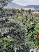 Top San Nicola La Strada