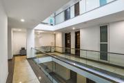 Top Gurgaon