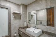 Top Gurgaon