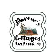 Top Saranac Lake