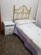 Top Puerto de Sagunto