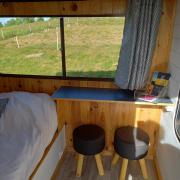 Top Saint-Barthélemy-le-Plain Top Saint-Barthélemy-le-Plain