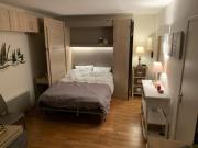 Top Villers-sur-Mer