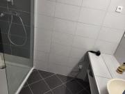 Top Roz-sur-Couesnon