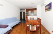 Apartman Marko