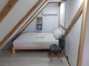 Top Krajanow