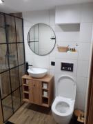 Top Krajanow