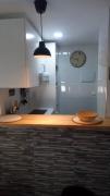 Top Algarrobo-Costa Top Algarrobo-Costa