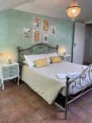 Top Monte Porzio Catone