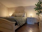 Top Monte Porzio Catone