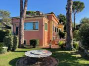 Top Monte Porzio Catone