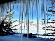 Top Panguitch Top Panguitch