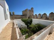 Top Vejer de la Frontera