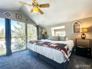 Top Duck Creek Village