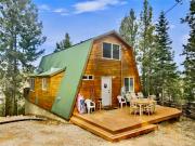 Top Duck Creek Village