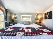 Top Duck Creek Village
