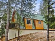 Top Duck Creek Village