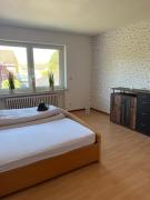 Top Werne an der Lippe