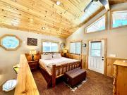 Top Duck Creek Village Top Duck Creek Village