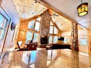 Top Duck Creek Village Top Duck Creek Village