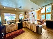 Top Duck Creek Village Top Duck Creek Village