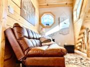 Top Duck Creek Village Top Duck Creek Village