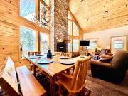 Top Duck Creek Village Top Duck Creek Village