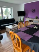 Top Werne an der Lippe