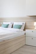 Baltic Apartments Letnica Baltic Apartments Letnica