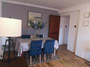 2 bed flat, Bounds Green, Piccadilly line, London N11 2 bed flat, Bounds Green, Piccadilly line, London N11