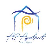 AP Apartment - in centro!