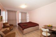 Top Tallinn Top Tallinn