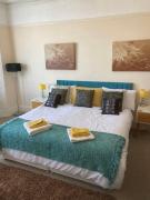 Top Weston-super-Mare