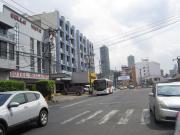 Top Panama