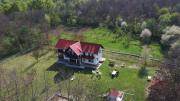 Top Vălenii de Munte