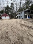 Top Bridgton