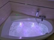 Top Golczowice Top Golczowice