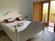 Top Celorico de Basto