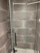 Villa Kunterbunt, W-Lan, Office