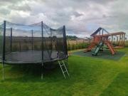 Top Mielenko Top Mielenko