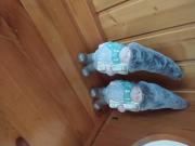 Top Pieve Santo Stefano