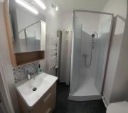 Top Villers-sur-Mer