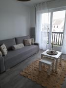 Top Villers-sur-Mer