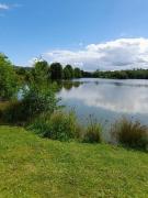 Top Villers-sur-Mer
