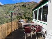 Top San Sebastián de la Gomera