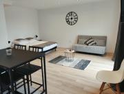 Top Vendays-Montalivet