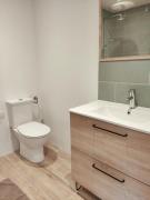 Top Vendays-Montalivet