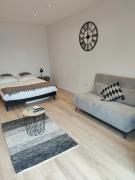 Top Vendays-Montalivet