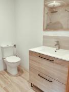 Top Vendays-Montalivet